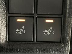 ڥȥҡ۴˽륷ȥҡ᤯ޤäƤΤǴοͤ¿Ǥ͢βϴ礹뤫ꡢȤˤ򤪤Ǥ 6