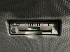 ڣţԣá۹®ƻϩ򥹥ȥ쥹ʤ̲ᡪΥݥåȤ䥵ӥꥢ¿֥ޡȣɣáѻɬܤΥƥǤŹǥåȥåפ»ܡǼ餹ˤѤޤ 7