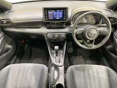 󥿥åס롼߸˿󣳣桪ηŹ᡼ּ鷺ҲΤǡʤ˥ԥåΤ֤ĤϤǤޤϤ䤤碌 2