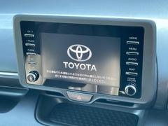 ڥǥץ쥤ǥۻǧ⤤ǥץ쥤դǥɹľŪʥ򤬲ǽǤ 3