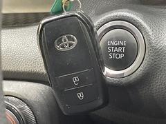 ڥޡȥۥХݥåȤ줿ޤޤǤɥλܾǽʥޡȥ󥸥Υ󡦥ջ⥫Фɬפ̵ȤäƤǤ 5