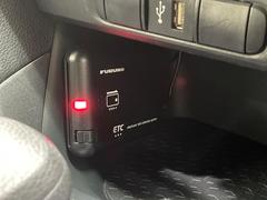 ڣţԣá۹®ƻϩ򥹥ȥ쥹ʤ̲ᡪΥݥåȤ䥵ӥꥢ¿֥ޡȣɣáѻɬܤΥƥǤŹǥåȥåפ»ܡǼ餹ˤѤޤ 6