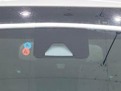 ڥȥ西եƥ󥹡μξǧͤʻϷȥ֥졼ǾͲﳲڸ򥢥ȡ˥ɥ饤֤򤪳ڤߤޤ 7