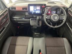 롼߸˿󣳣桪ηŹ᡼ּ鷺ҲΤǡʤ˥ԥåΤ֤ĤϤǤޤϤ䤤碌 2