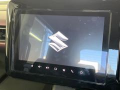 ڽʥӡۿ͵νʥӤƤޤʥӤλȤ䤹Ϥ󡢥ǥǽ⽼¡פιԤϤ̶Ф㤤ʪʤʤΥɥ饤֤ڤʤϤ 3