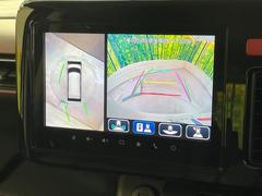 ̥˥ѥѤΥˤꡢ夫鸫褦ʻǣ٥ޤμϤǧ뤳ȤǤޤ֤󤻻˳Ƥޤ 4