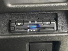 ڣţԣá۹®ƻϩ򥹥ȥ쥹ʤ̲ᡪΥݥåȤ䥵ӥꥢ¿֥ޡȣɣáѻɬܤΥƥǤŹǥåȥåפ»ܡǼ餹ˤѤޤ 5