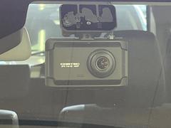 ڥɥ饤֥쥳۰¿ʥ饤դɬܤΥɥ饤֥쥳Ϥ󡢤걿žΤݤξǵϿΥꥹޤ 6