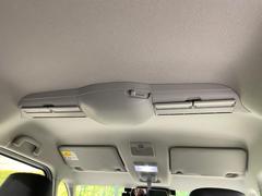 ڥ졼ۥʤޤϤƤ졢֤Ǥ᤯Ŭʲ٤ˤʤޤƤ俿ߤʵǽǤ 7