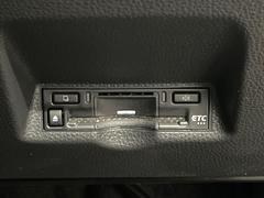 �ڣţԣá۹�®ƻϩ�������򥹥ȥ쥹�ʤ��̲ᡪ����Υ��ݥåȤ䥵���ӥ����ꥢ��¿���֥��ޡ��ȣɣá����ѻ���ɬ�ܤΥ����ƥ�Ǥ�����Ź�ǥ��åȥ��åפ�»ܡ���Ǽ���������餹���ˤ����Ѥ��������ޤ��� 4