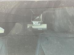 �ڥɥ饤�֥쥳�������۰¿��������ʥ����饤�դ�ɬ�ܤΥɥ饤�֥쥳��������������������Ϥ�����󡢤����걿ž����Τ����������ݤξ���������ǵ�Ͽ��������Υꥹ���������ޤ��� 5