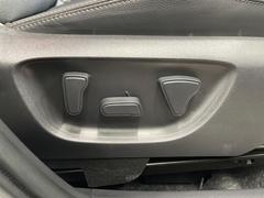 �ڥѥ�����ȡۥ����å���ĤǴ�ñ�˥����Ȥ���Ĵ������ǽ����ư�������Ϥ⤤��ޤ��󡪼�ʬ�˺�Ŭ�ʥ����ȥݥ������˥��åȤ��ơ���Ŭ�ʥɥ饤�֤򤪳ڤ��ߤ��������� 7