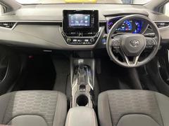 ���롼�����߸˿��󣳣����������桪������η���Ź����᡼�������ּ���鷺���Ҳ�����Τǡ����ʤ��˥ԥå���Τ��֤����Ĥ���Ϥ��Ǥ����ޤ��Ϥ��䤤��碌�������� 2