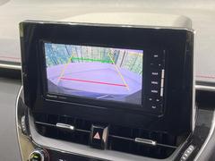 �ڥХå���������ֻ��˸������ꥢ�륿��������ǳ�ǧ�Ǥ��ޤ����緿���Ȼ��ߤ�Ω����־�Ǥ���ֻ��䡢��֤ΥХå��������������ž������˴ؤ�餺������ɬ�ܤȤʤä������ΤҤȤĤǤ��� 4