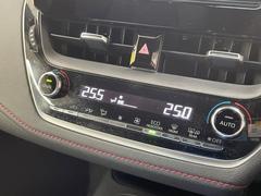 �ڥ����ȥ�������۰��٤����ߤβ��٤����ꤹ��С�����β��٤��Τ����̤䲹�٤�ư��Ĵ�����뤤�Ĵ����ĤȲ��٤⥹���å����򤹤�ɬ�פϤ���ޤ��󡣲�Ŭ�ʼ�����֤ˤ�ɬ�ܤε�ǽ�Ǥ��͢� 6