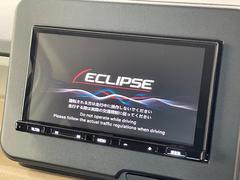 �ڥʥӥ��������ۻȤ��䤹���ʥӤ���Ū�ϤޤǤ��ä�����⤷�Ƥ���ޤ����Ƽ索���ǥ���������ǽ�⽼�¤��Ƥ��ꡢ���֤α�ž������˳ڤ����ʤ�ޤ����� 3