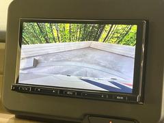 �ڥХå���������ֻ��˸������ꥢ�륿��������ǳ�ǧ�Ǥ��ޤ����緿���Ȼ��ߤ�Ω����־�Ǥ���ֻ��䡢��֤ΥХå��������������ž������˴ؤ�餺������ɬ�ܤȤʤä������ΤҤȤĤǤ��� 4