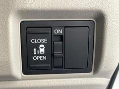 �ڥѥ���饤�ɥɥ��ۥ��ޡ��ȥ����䱿ž�ʤΥ����å��Ǹ��ʥ��饤�ɥɥ��γ��Ĥ���ǽ����ư�������Ϥ�����ƥɥ��򳫤���ɬ�פ�̵���������ʤ����ͤǤ��ñ�˳����Ĥ�Ǥ���Ŭ�Ǥ��� 5