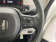 �ڥ����ץƥ��֥��롼������ȥ�����۹�®ƻϩ�Ǥ�Ĺ��Υ���Ԥ��ڤˡ�����ư��®�٤��ݤĥ��롼������ȥ����뤬�����ͷڸ������ƥ��Ϣ�Ȥ��������μ�ξ���Τ��Ƽִ֤��ݤĤ褦��®��Ĵ�ᤷ�Ƥ���ޤ����� 6