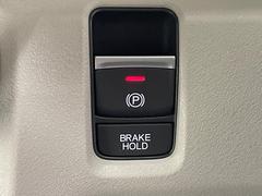 ����ư�ѡ����󥰥֥졼���ۥѡ����󥰥֥졼������������ư�����ܥ����Ĥ����Ǥ������������Ƨ��м�ư�ǲ������ޤ� 7