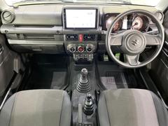 롼߸˿󣳣桪ηŹ᡼ּ鷺ҲΤǡʤ˥ԥåΤ֤ĤϤǤޤϤ䤤碌 2