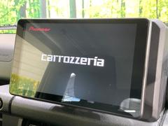 ڥǥץ쥤ǥۤΥޡȥեȤϢȤǡʥӤ䲻ںʤɳƼ異ץѲǽޥۤ˶ᤤФǤȤޤ 3