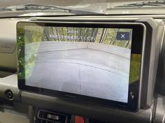 ڥХåֻ˸ꥢ륿ǳǧǤޤ緿ȻߤΩ־Ǥֻ䡢֤ΥХåž˴ؤ餺ɬܤȤʤäΤҤȤĤǤ 4