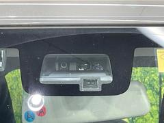 ڥեƥݡȡμξǧͤʻϷȥ֥졼ǾͲﳲڸ򥢥ȡ˥ɥ饤֤򤪳ڤߤޤ 5