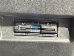 ڣţԣá۹®ƻϩ򥹥ȥ쥹ʤ̲ᡪΥݥåȤ䥵ӥꥢ¿֥ޡȣɣáѻɬܤΥƥǤŹǥåȥåפ»ܡǼ餹ˤѤޤ 6