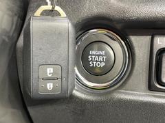 ڥ쥹ȥƥۥХݥåȤ줿ޤޤǤɥλܾǽʥޡȥ󥸥Υ󡦥ջ⥫Фɬפ̵ȤäƤǤ 7