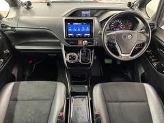 롼߸˿󣳣桪ηŹ᡼ּ鷺ҲΤǡʤ˥ԥåΤ֤ĤϤǤޤϤ䤤碌 2