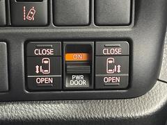 ξ¦ѥ饤ɥɥۥޡȥ䱿žʤΥåǸξ¦饤ɥɥγĤǽưϤƥɥ򳫤ɬפ̵ʤͤǤñ˳ĤǤŬǤ 5