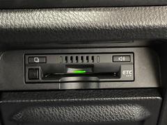 ڣţԣá۹®ƻϩ򥹥ȥ쥹ʤ̲ᡪΥݥåȤ䥵ӥꥢ¿֥ޡȣɣáѻɬܤΥƥǤŹǥåȥåפ»ܡǼ餹ˤѤޤ 6