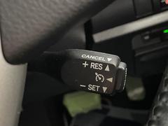 ڥ롼ȥ۹®ƻϩ饯饯ԡΥƤ®٤ԤǤĹΥžôڸ®®ñʥåĴǤޤ 7