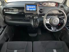 ���롼�����߸˿��󣳣����������桪������η���Ź����᡼�������ּ���鷺���Ҳ�����Τǡ����ʤ��˥ԥå���Τ��֤����Ĥ���Ϥ��Ǥ����ޤ��Ϥ��䤤��碌�������� 2