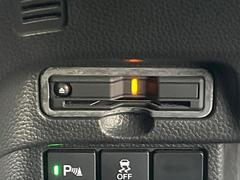 �ڣţԣá۹�®ƻϩ�������򥹥ȥ쥹�ʤ��̲ᡪ����Υ��ݥåȤ䥵���ӥ����ꥢ��¿���֥��ޡ��ȣɣá����ѻ���ɬ�ܤΥ����ƥ�Ǥ�����Ź�ǥ��åȥ��åפ�»ܡ���Ǽ���������餹���ˤ����Ѥ��������ޤ��� 7