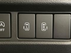 ��ξ¦�ѥ���饤�ɥɥ��ۥ��ޡ��ȥ����䱿ž�ʤΥ����å��Ǹ���ξ¦���饤�ɥɥ��γ��Ĥ���ǽ����ư�������Ϥ�����ƥɥ��򳫤���ɬ�פ�̵���������ʤ����ͤǤ��ñ�˳����Ĥ�Ǥ���Ŭ�Ǥ��� 6