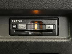 �ڣţԣá۹�®ƻϩ�������򥹥ȥ쥹�ʤ��̲ᡪ����Υ��ݥåȤ䥵���ӥ����ꥢ��¿���֥��ޡ��ȣɣá����ѻ���ɬ�ܤΥ����ƥ�Ǥ�����Ź�ǥ��åȥ��åפ�»ܡ���Ǽ���������餹���ˤ����Ѥ��������ޤ��� 7