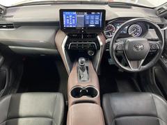 롼߸˿󣳣桪ηŹ᡼ּ鷺ҲΤǡʤ˥ԥåΤ֤ĤϤǤޤϤ䤤碌 2