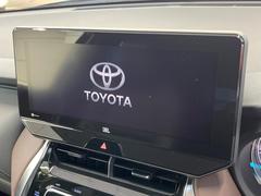 ڣ磻ɥʥӡ۹鴶ȥѥȤΤ緿磻ɥʥӤƼ索ǥϤ󡢲Ĺ磻ɲ̤ǤΥޥåףʬɽʤɡ⤤ʥӤǤ 3