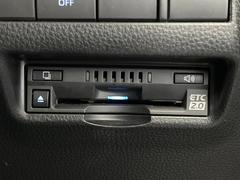 ڣţԣá۹®ƻϩ򥹥ȥ쥹ʤ̲ᡪΥݥåȤ䥵ӥꥢ¿֥ޡȣɣáѻɬܤΥƥǤŹǥåȥåפ»ܡǼ餹ˤѤޤ 5