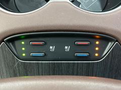 ڥȥҡ۴˽륷ȥҡ᤯ޤäƤΤǴοͤ¿Ǥ͢βϴ礹뤫ꡢȤˤ򤪤Ǥ 6