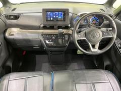 ��󥿥��åס����롼�����߸˿��󣳣����������桪������η���Ź����᡼�������ּ���鷺���Ҳ�����Τǡ����ʤ��˥ԥå���Τ��֤����Ĥ���Ϥ��Ǥ����ޤ��Ϥ��䤤��碌�������� 2