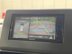 �ڥޥ�����饦��ɥ�˥��������ѤΥ����ˤ�ꡢ�夫�鸫���������褦�ʻ����ǣ������٥���ޤμ��Ϥ��ǧ���뤳�Ȥ��Ǥ��ޤ��������ʬ���ǧ���䤹�����������Ǥ��ڤ��֤�����֤⥹�ࡼ���˹Ԥ��ޤ��� 4