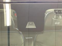 �ڻ�ɩ��ݣ���������������������μ�ξ����ǧ���������ͤ������ʻ��Ϸ���ȥ֥졼���Ǿ��Ͳ�����ﳲ�ڸ��򥢥����ȡ��������˥ɥ饤�֤򤪳ڤ��ߤ��������ޤ��� 5