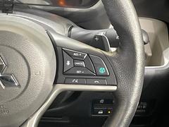 �ڥޥ��ѥ����åȡ۹�®ƻϩ�Ǥ�Ĺ��Υ���Ԥ��ڤˡ������ڻ��Ƚ�����ԤΥ�����ǡ��������롦�֥졼�������ƥ���󥰤�ư�����椷��Ĺ��Υ��ž����ô��ڸ����Ƥ���ޤ��� 6