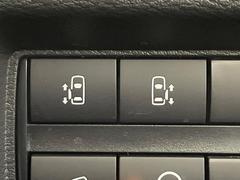 ��ξ¦�ѥ���饤�ɥɥ��ۥ��ޡ��ȥ����䱿ž�ʤΥ����å��Ǹ���ξ¦���饤�ɥɥ��γ��Ĥ���ǽ����ư�������Ϥ�����ƥɥ��򳫤���ɬ�פ�̵���������ʤ����ͤǤ��ñ�˳����Ĥ�Ǥ���Ŭ�Ǥ��� 7