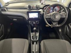 롼߸˿󣳣桪ηŹ᡼ּ鷺ҲΤǡʤ˥ԥåΤ֤ĤϤǤޤϤ䤤碌 2