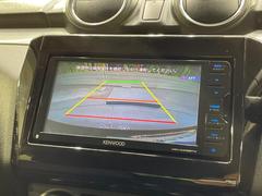 ڥХåֻ˸ꥢ륿ǳǧǤޤ緿ȻߤΩ־Ǥֻ䡢֤ΥХåž˴ؤ餺ɬܤȤʤäΤҤȤĤǤ 4