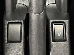 ڥȥҡ۴˽륷ȥҡ᤯ޤäƤΤǴοͤ¿Ǥ͢βϴ礹뤫ꡢȤˤ򤪤Ǥ 6